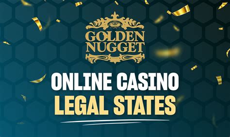 Golden Nugget WV Bonus Code for $77 Bonus August 2024.